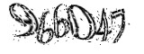 자동등록방지
