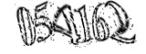 자동등록방지