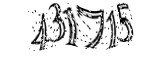 자동등록방지