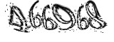 자동등록방지