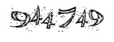 자동등록방지