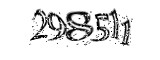 자동등록방지