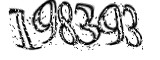자동등록방지