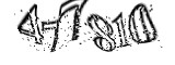 자동등록방지