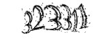 자동등록방지