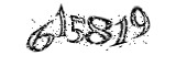 자동등록방지