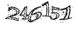 자동등록방지