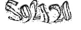 자동등록방지