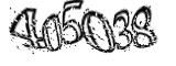 자동등록방지
