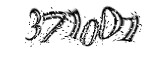 자동등록방지