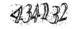 자동등록방지