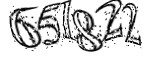 자동등록방지