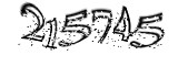 자동등록방지