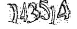 자동등록방지