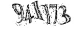 자동등록방지