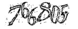 자동등록방지