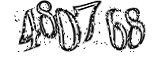 자동등록방지