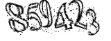 자동등록방지