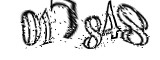 자동등록방지