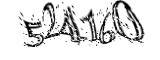 자동등록방지