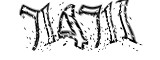 자동등록방지