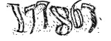 자동등록방지