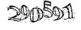 자동등록방지