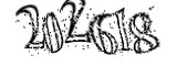 자동등록방지