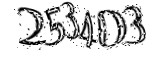 자동등록방지