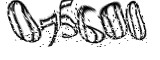 자동등록방지