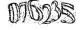 자동등록방지