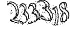 자동등록방지