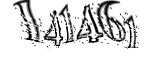 자동등록방지