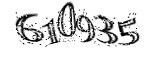 자동등록방지