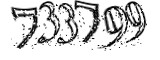 자동등록방지