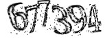 자동등록방지