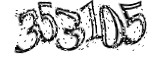 자동등록방지