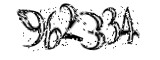 자동등록방지