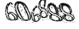 자동등록방지