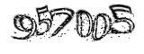 자동등록방지