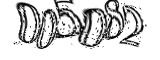 자동등록방지