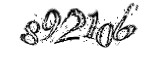 자동등록방지