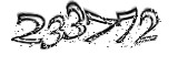 자동등록방지