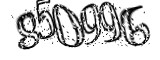 자동등록방지