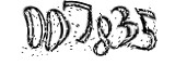 자동등록방지
