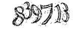 자동등록방지