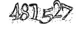 자동등록방지
