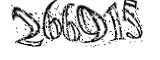 자동등록방지