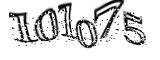 자동등록방지