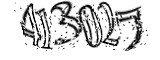자동등록방지